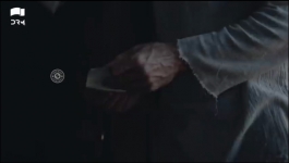 Saltanat - Season 01 Episode 10